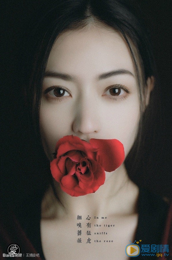 王语嫚清纯写真 王语嫚高清写真_王语嫚高清剧照