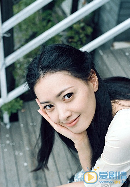 王语嫚清纯写真 王语嫚高清写真_王语嫚高清剧照