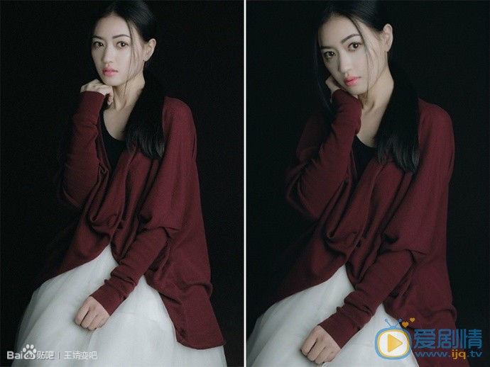 王语嫚清纯写真 王语嫚高清写真_王语嫚高清剧照