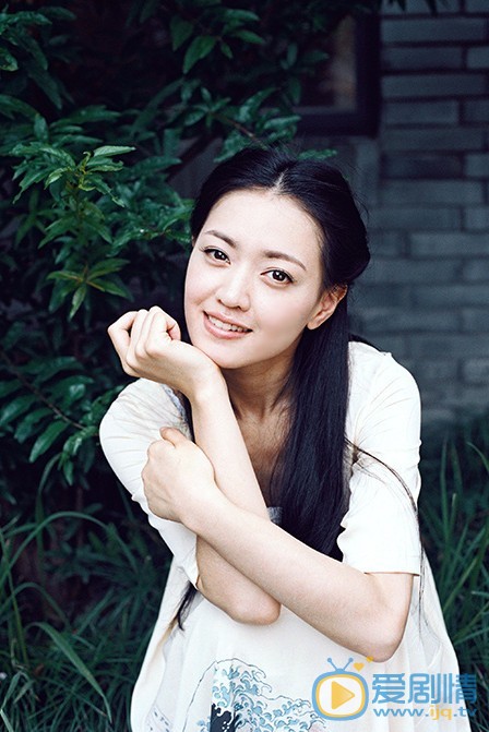 王语嫚清纯写真 王语嫚高清写真_王语嫚高清剧照