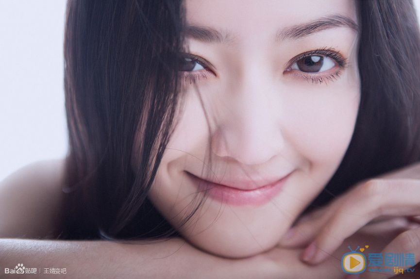 王语嫚清纯写真 王语嫚高清写真_王语嫚高清剧照