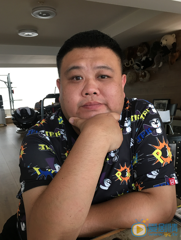 岳云鹏搭档孙越 岳云鹏高清写真_岳云鹏高清剧照