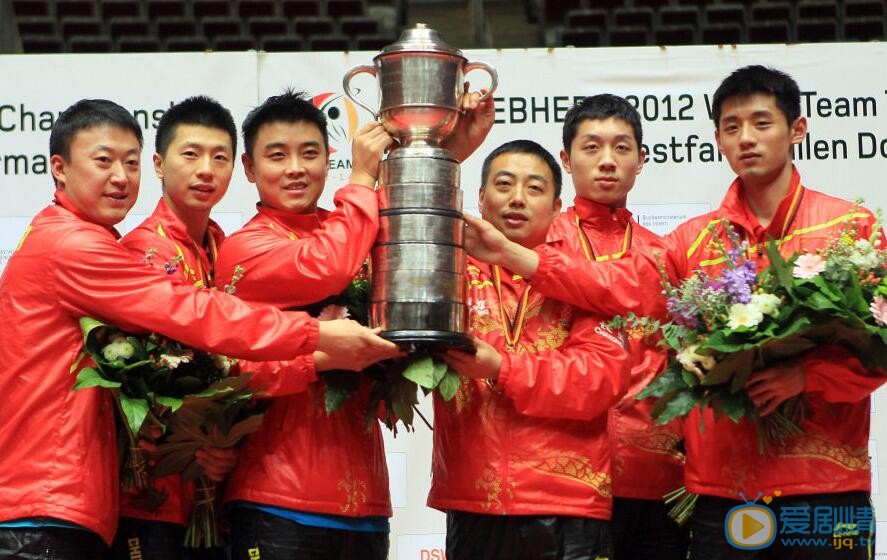 张继科比赛照 张继科高清写真_张继科高清剧照