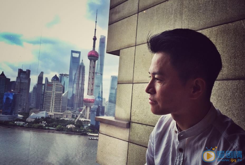 侯茗皓旅行照 侯茗皓高清写真_侯茗皓高清剧照
