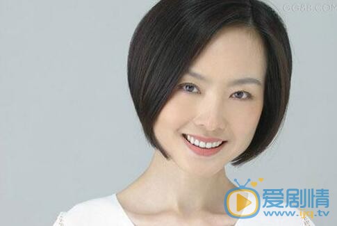 陈鲁豫写真 陈鲁豫高清写真_陈鲁豫高清剧照