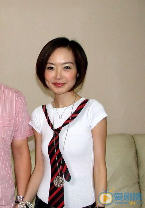陈鲁豫写真 陈鲁豫高清写真_陈鲁豫高清剧照