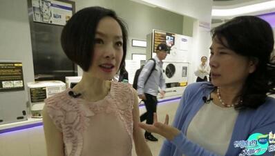 陈鲁豫活动照 陈鲁豫高清写真_陈鲁豫高清剧照