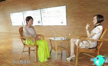 陈鲁豫活动照 陈鲁豫高清写真_陈鲁豫高清剧照