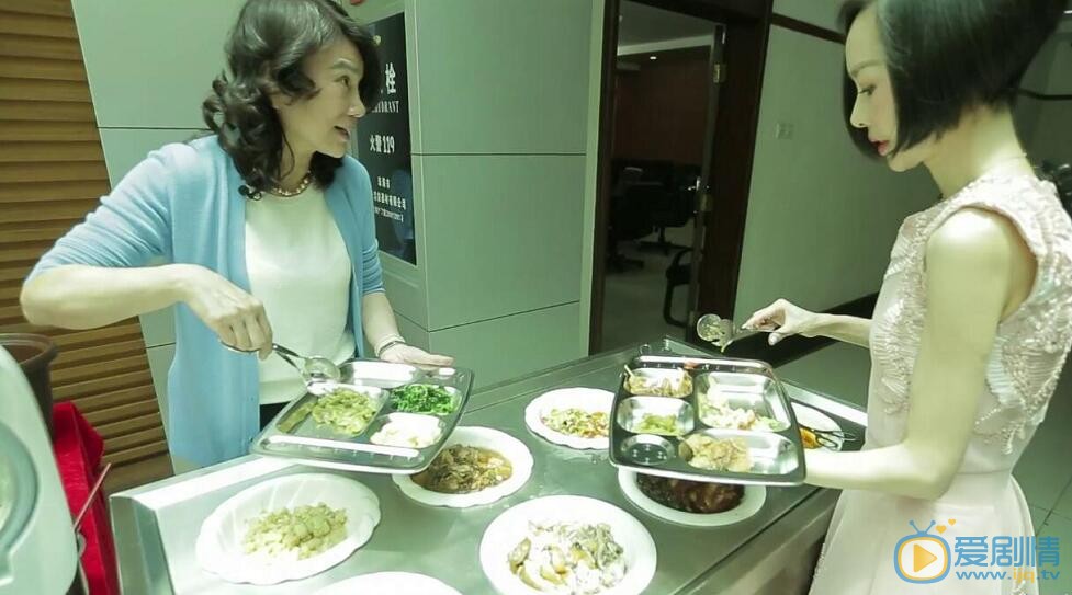 陈鲁豫活动照 陈鲁豫高清写真_陈鲁豫高清剧照