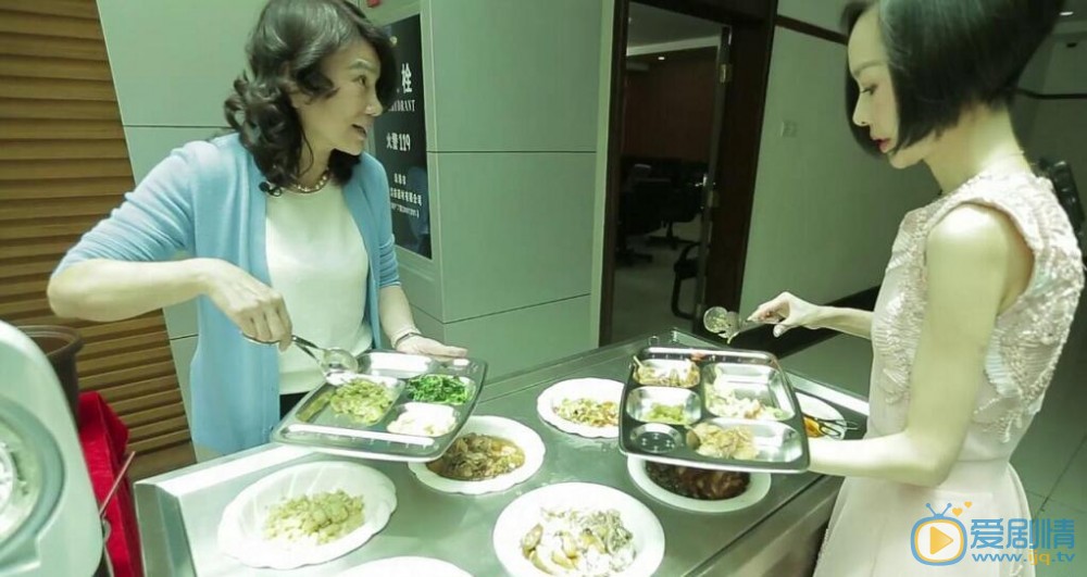 陈鲁豫活动照 陈鲁豫高清写真_陈鲁豫高清剧照