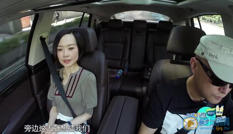 陈鲁豫活动照 陈鲁豫高清写真_陈鲁豫高清剧照