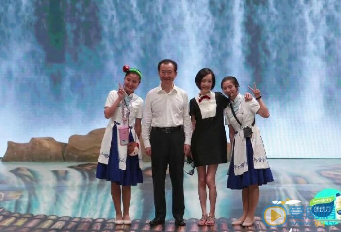 陈鲁豫最新照片 陈鲁豫高清写真_陈鲁豫高清剧照