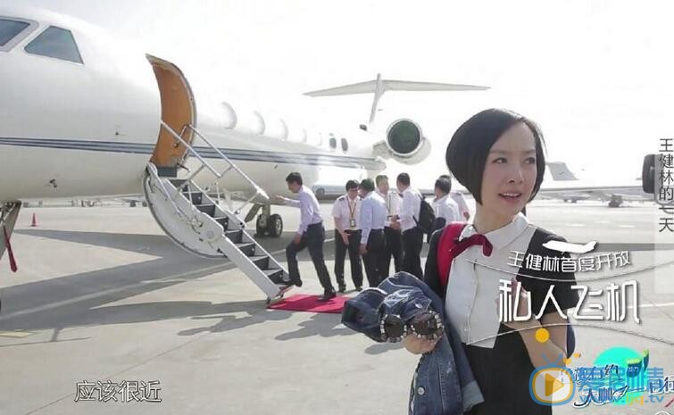 陈鲁豫最新照片 陈鲁豫高清写真_陈鲁豫高清剧照