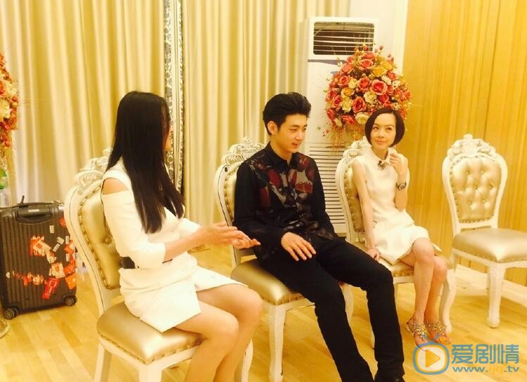陈鲁豫最新照片 陈鲁豫高清写真_陈鲁豫高清剧照