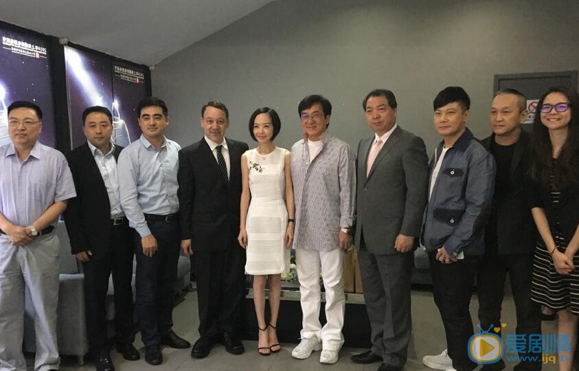 陈鲁豫最新照片 陈鲁豫高清写真_陈鲁豫高清剧照