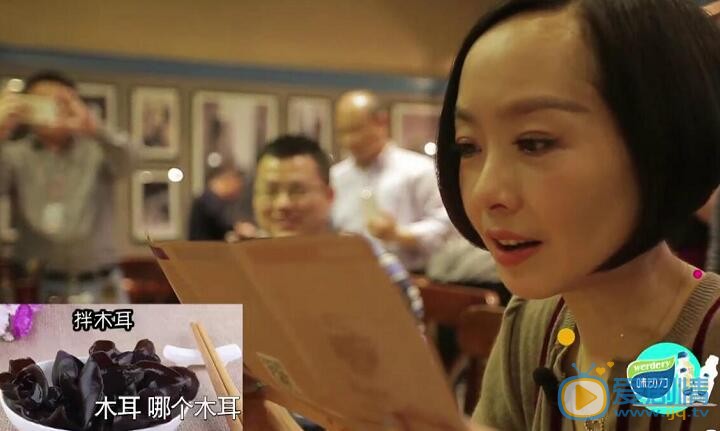 陈鲁豫活动照 陈鲁豫高清写真_陈鲁豫高清剧照