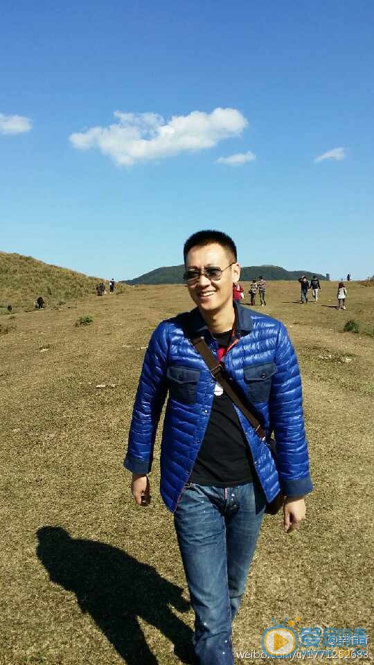 辛柏青生活照 辛柏青高清写真_辛柏青高清剧照