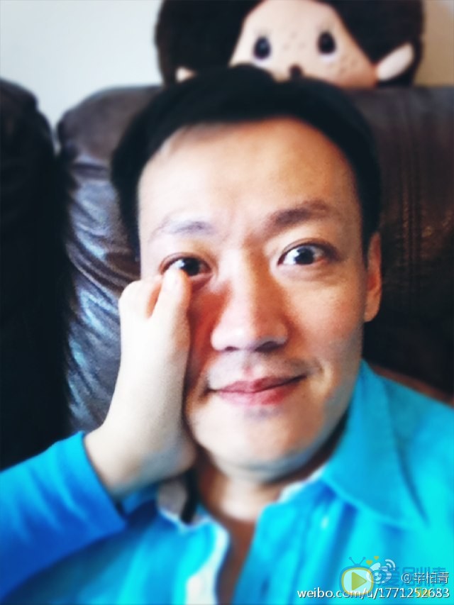 辛柏青生活照 辛柏青高清写真_辛柏青高清剧照