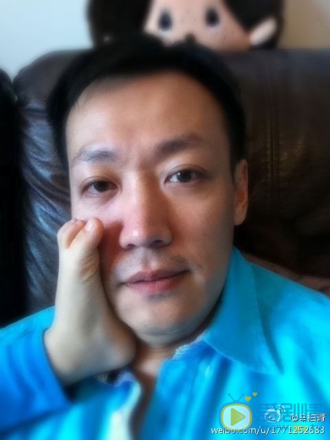 辛柏青生活照 辛柏青高清写真_辛柏青高清剧照