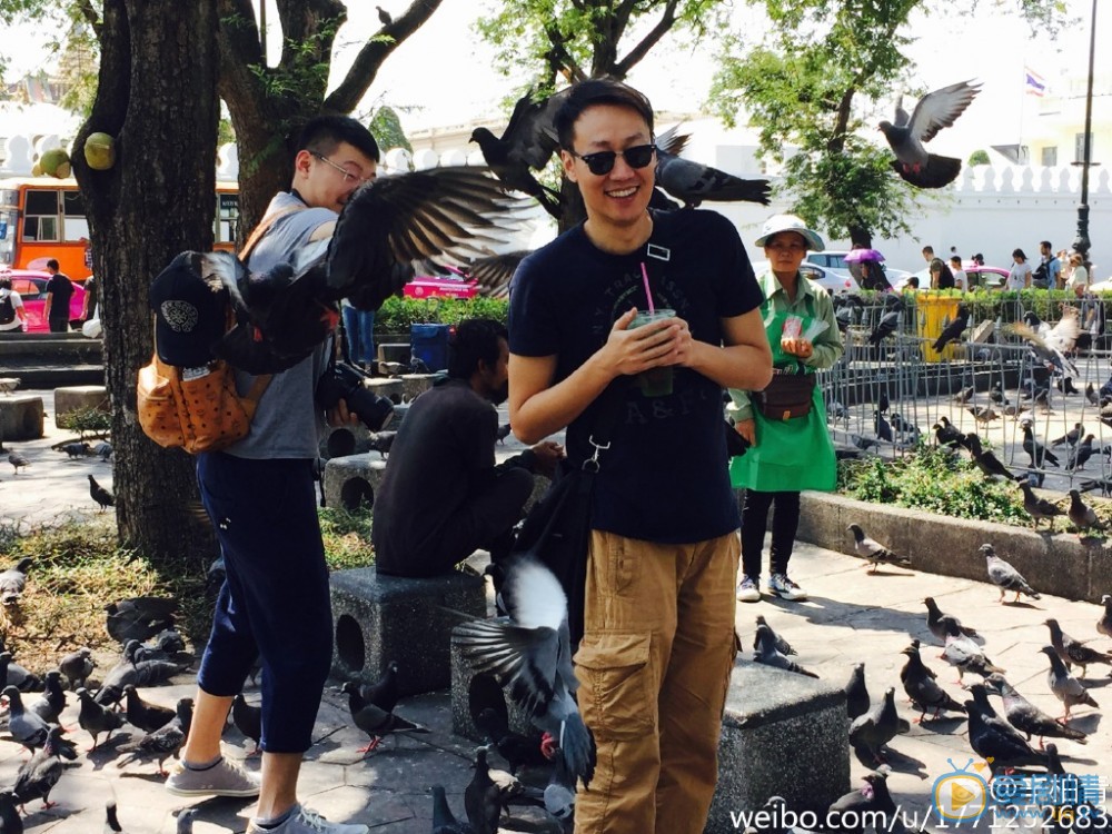辛柏青结婚照 辛柏青高清写真_辛柏青高清剧照