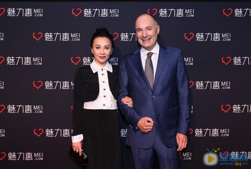 刘嘉玲活动照 刘嘉玲高清写真_刘嘉玲高清剧照