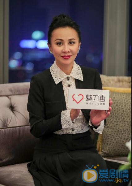 刘嘉玲活动照 刘嘉玲高清写真_刘嘉玲高清剧照