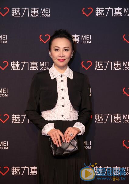 刘嘉玲活动照 刘嘉玲高清写真_刘嘉玲高清剧照