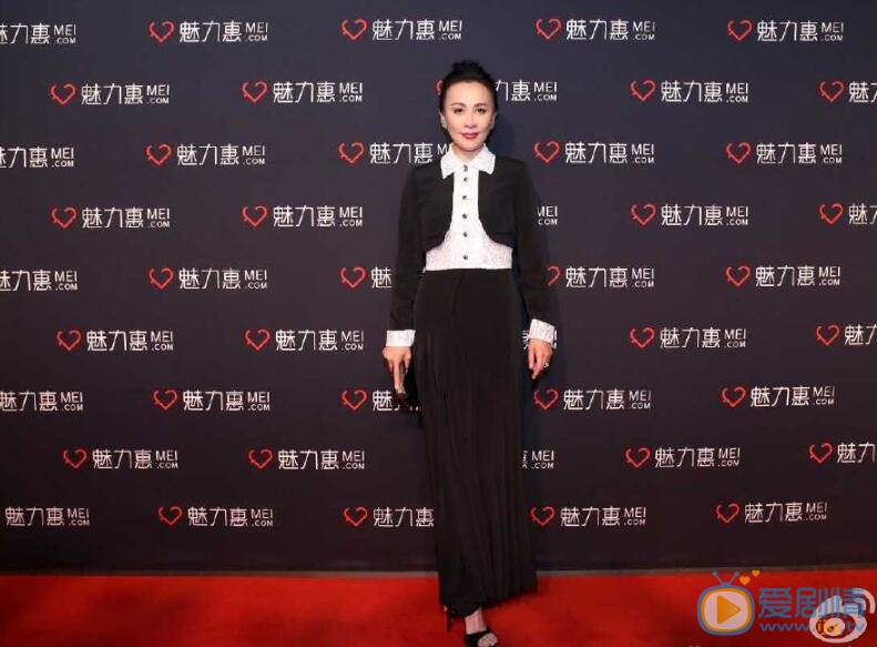 刘嘉玲活动照 刘嘉玲高清写真_刘嘉玲高清剧照