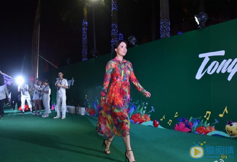 刘嘉玲美照 刘嘉玲高清写真_刘嘉玲高清剧照