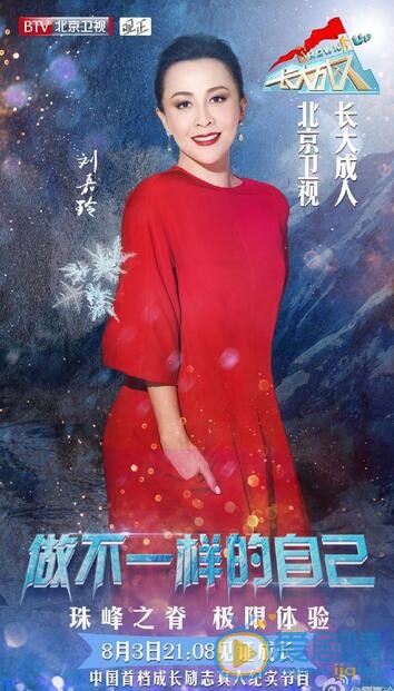 刘嘉玲美照 刘嘉玲高清写真_刘嘉玲高清剧照