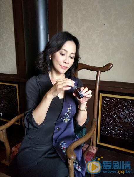 刘嘉玲美照 刘嘉玲高清写真_刘嘉玲高清剧照