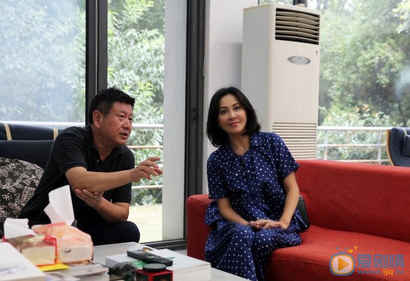 刘嘉玲合照 刘嘉玲高清写真_刘嘉玲高清剧照