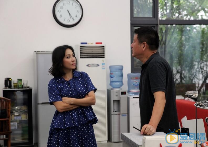 刘嘉玲合照 刘嘉玲高清写真_刘嘉玲高清剧照