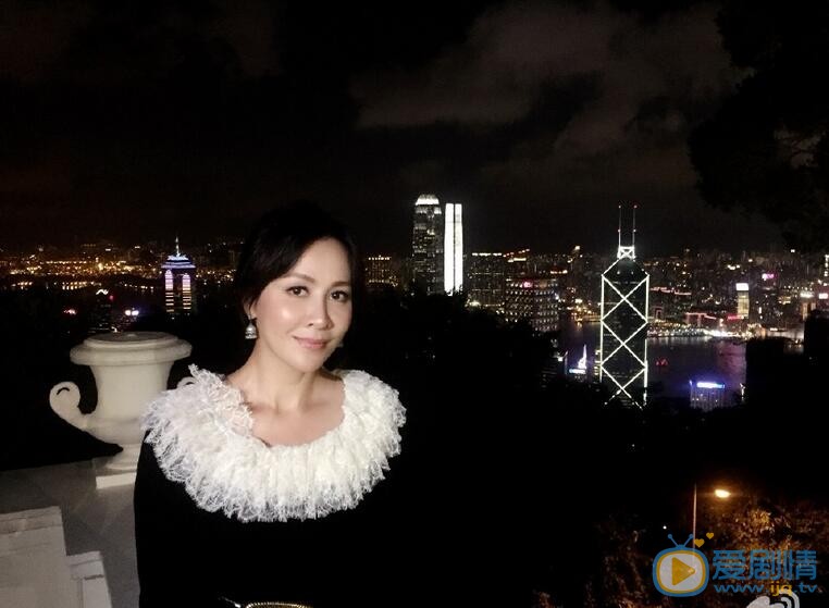 刘嘉玲美照 刘嘉玲高清写真_刘嘉玲高清剧照