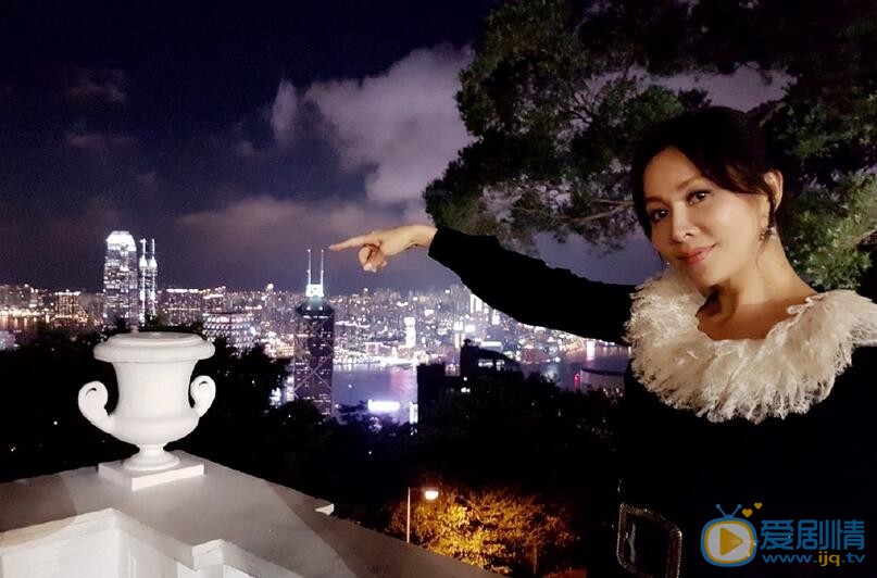 刘嘉玲美照 刘嘉玲高清写真_刘嘉玲高清剧照