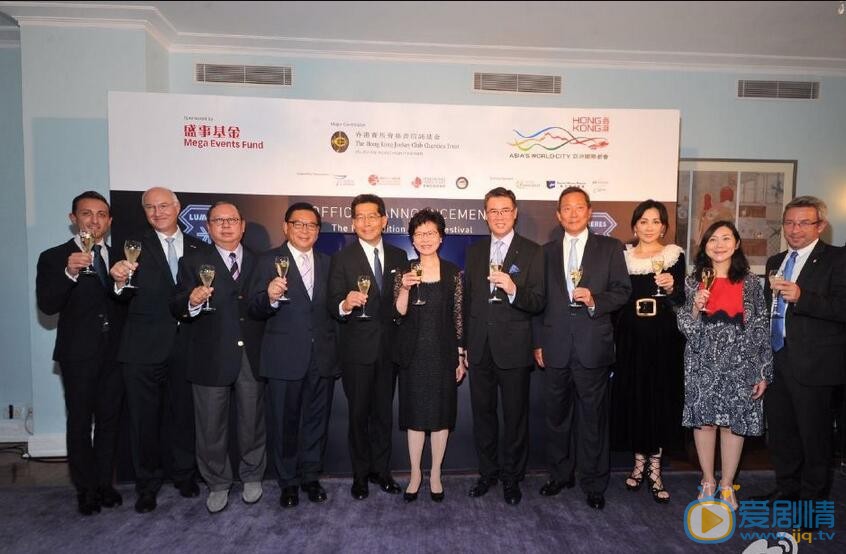 刘嘉玲合照 刘嘉玲高清写真_刘嘉玲高清剧照