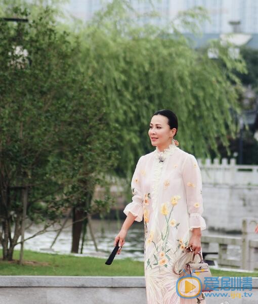 刘嘉玲美照 刘嘉玲高清写真_刘嘉玲高清剧照