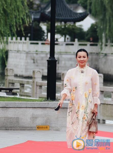 刘嘉玲美照 刘嘉玲高清写真_刘嘉玲高清剧照
