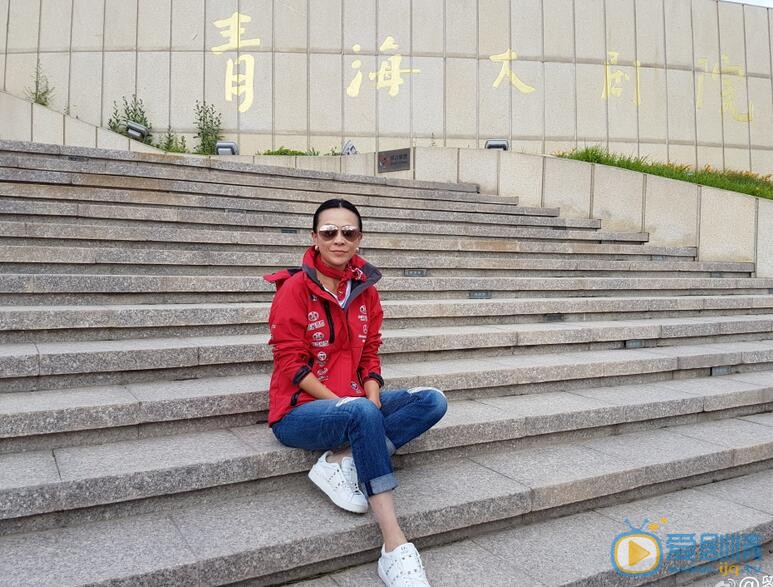 刘嘉玲生活照 刘嘉玲高清写真_刘嘉玲高清剧照