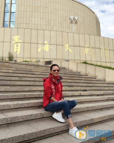 刘嘉玲生活照 刘嘉玲高清写真_刘嘉玲高清剧照