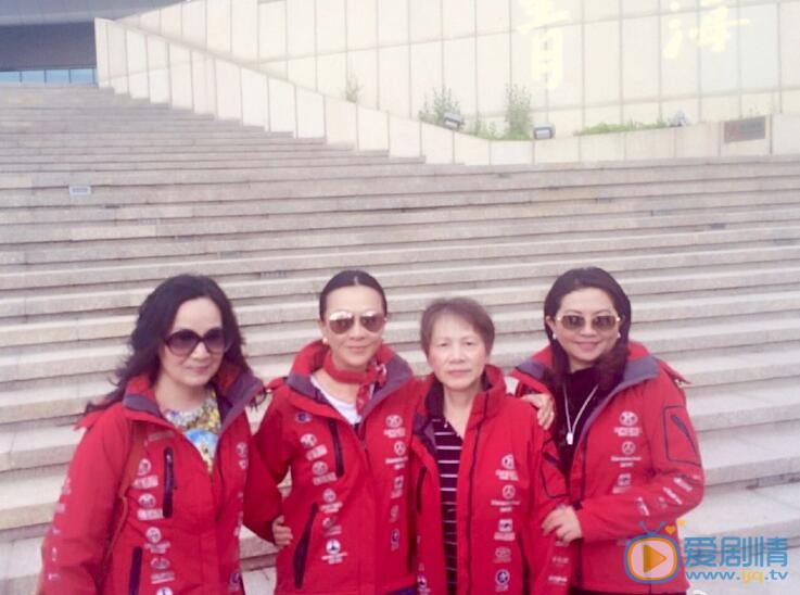 刘嘉玲生活照 刘嘉玲高清写真_刘嘉玲高清剧照