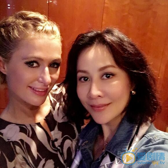 刘嘉玲美照 刘嘉玲高清写真_刘嘉玲高清剧照