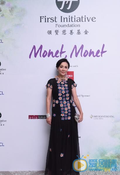 刘嘉玲美照 刘嘉玲高清写真_刘嘉玲高清剧照