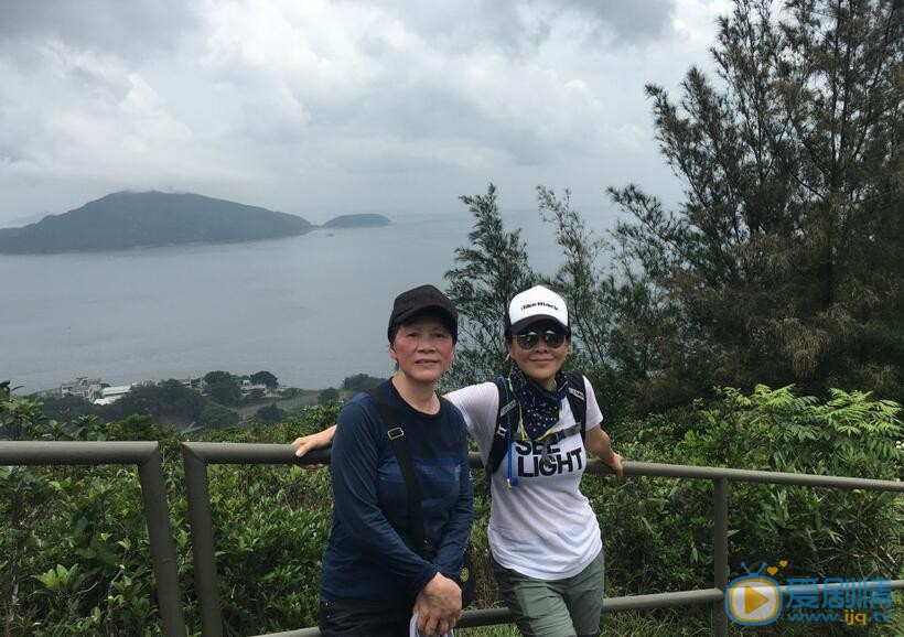 刘嘉玲生活照 刘嘉玲高清写真_刘嘉玲高清剧照