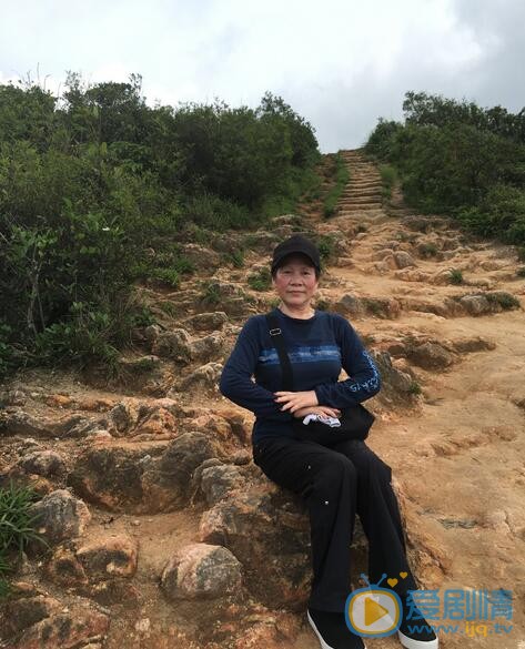 刘嘉玲生活照 刘嘉玲高清写真_刘嘉玲高清剧照
