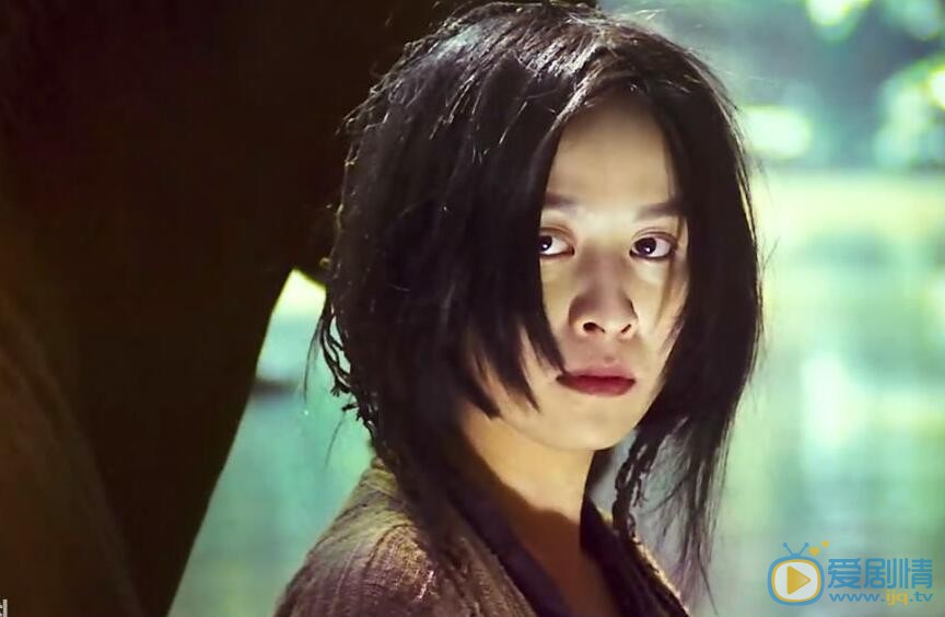 刘嘉玲影视作品照片 刘嘉玲高清写真_刘嘉玲高清剧照