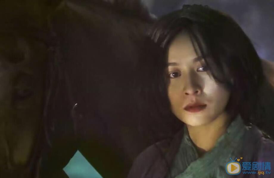 刘嘉玲影视作品照片 刘嘉玲高清写真_刘嘉玲高清剧照