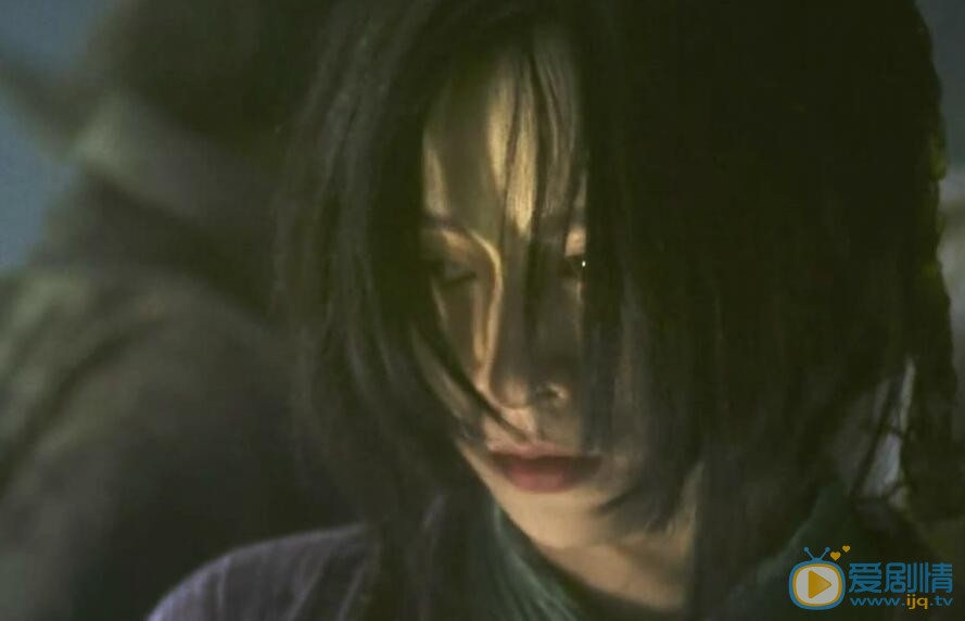 刘嘉玲影视作品照片 刘嘉玲高清写真_刘嘉玲高清剧照
