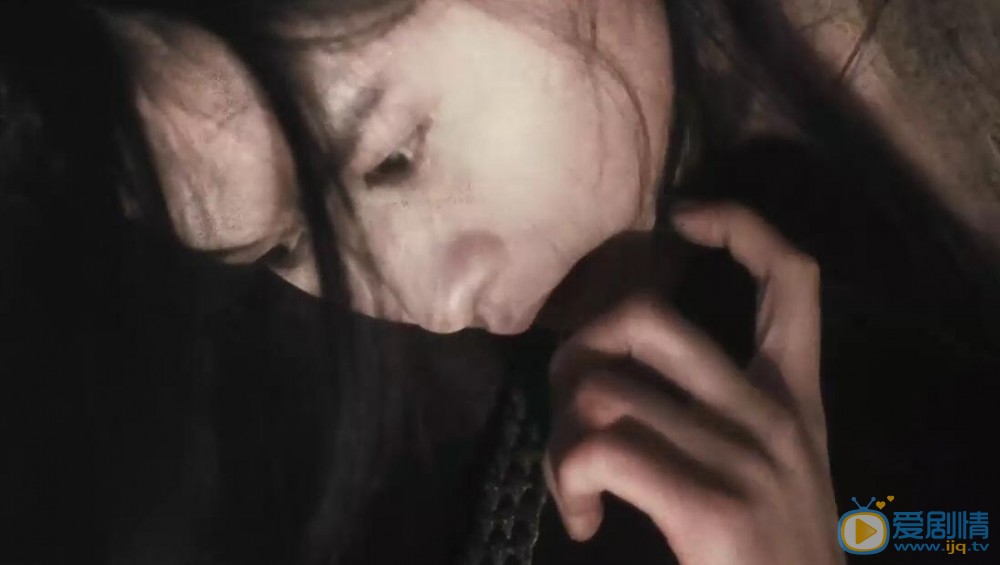 刘嘉玲影视作品照片 刘嘉玲高清写真_刘嘉玲高清剧照