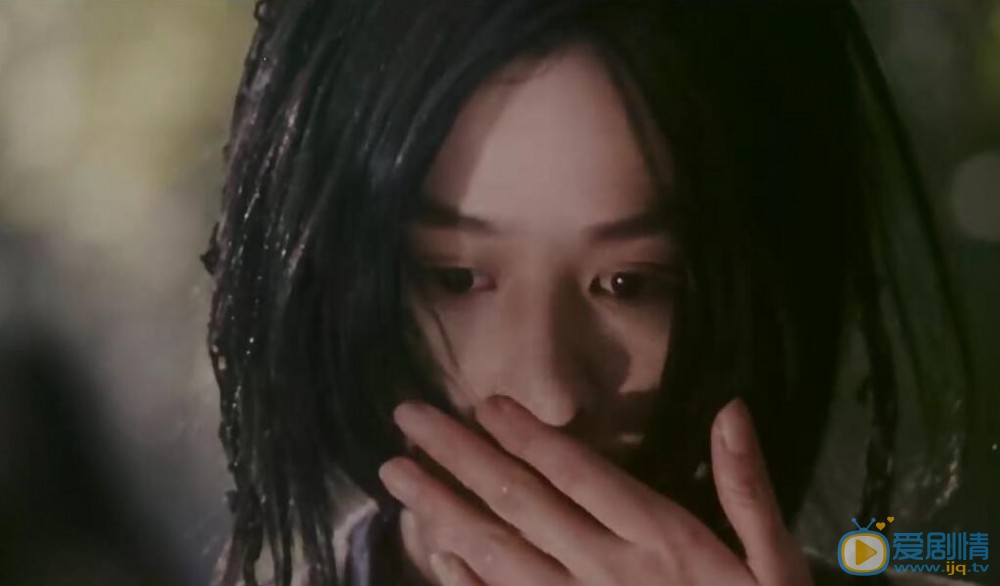 刘嘉玲影视作品照片 刘嘉玲高清写真_刘嘉玲高清剧照